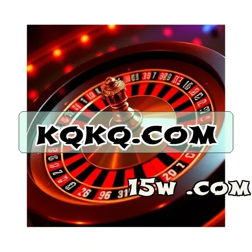 kqkq.com: Bônus Incríveis que Aumentam sua Diversão nos Jogos