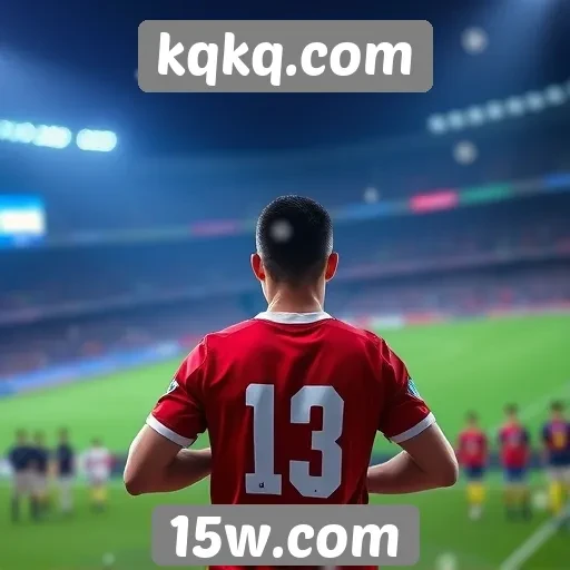 Impacto das promoções na experiência do usuário em kqkq.com