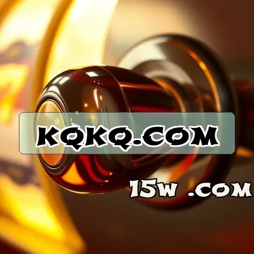 kqkq.com: Promoções que Transformam seu Jogo em Diversão e Ganhos