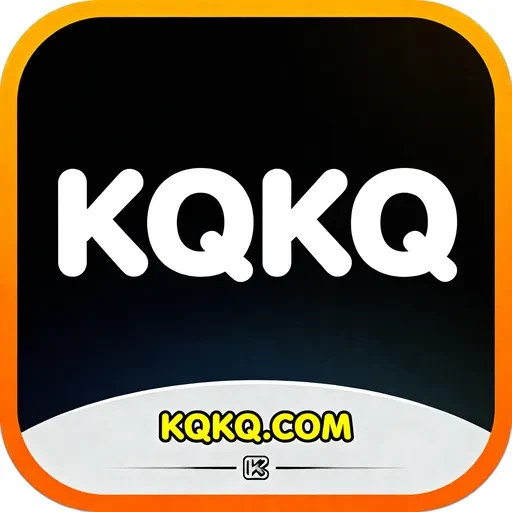 kqkq.com logo